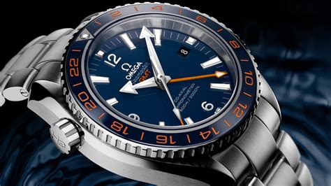 omega seamaster planet ocean replica watches|best omega seamaster clone.